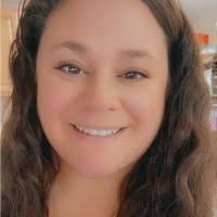 300+ "Castañuela" profiles