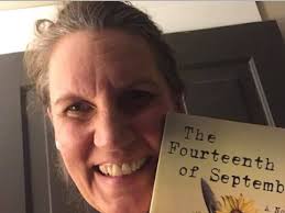 Celebrating the Second Anniversary of a Book That "Becomes More Relevant by  the Hour" — Rita Dragonette