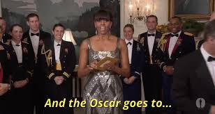 • green book won best picture, rami malek won best actor for bohemian rhapsody and olivia colman won best actress for the favourite. alfonso cuarón won best director and best cinematography for roma, which also won best foreign language film. Film Media Studies Students Weigh In On 2019 Oscars Nominations School Of The Arts