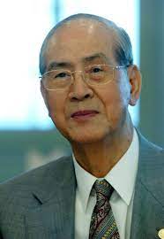 Archived 9 mar 2020 08:43:30 utc. Eckwg3z9gqtn4m