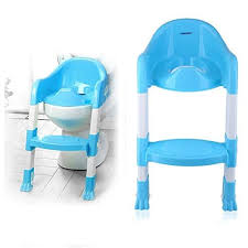 Pin On Potties And Seats