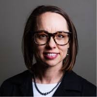 10+ "Hawthorne, Cpa" profiles