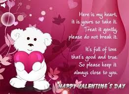 Happy Valentine S Day Quotes Top 100 Happy Valentines Day Wishes Images Quotes Me Valentines Day Messages Valentines Day Card Sayings Valentines Card Message