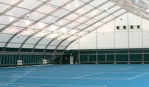 94 Shelter Tennis Court Construction Indoor Tennis Court Structures Sports Tent Indoor Tennis Sports Tent Tennis