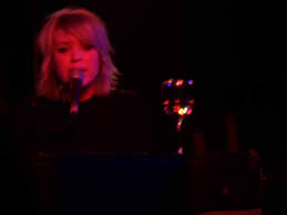 She grew up in robertsfors, a small place just outside umeå in the north of sweden (which is also the hometown of the band sahara hotnights). Frida Hyvonen Wikidata
