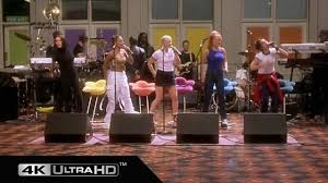 Get your team aligned with all the tools you need on one secure, reliable video platform. Say You Ll Be There