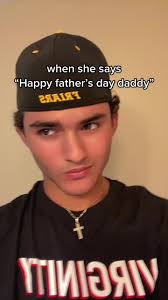 if she says this 🎒her