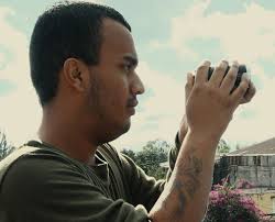 Documentary Features 2024