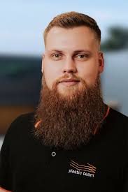 Kunststoff in allen Facetten