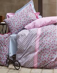 Karaca Home Lupita Pembe Cift Kisilik Orgu Battaniye Takimi Karaca Home Duvet Battaniye Yatak Carsaflari