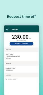 Maybe you would like to learn more about one of these? Ukg Pro For Android Apk Download