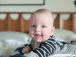 Hi Roberts Field residents! I'm ISO a babysitter for 1-3 evenings during  the week. The days will very and will be 2-4 hours. I have two kids, a 6  year old son