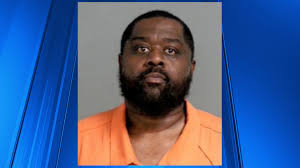 Game of the Week Preview: Saginaw Heritage Hawks