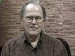 Otto F. Lyons, Jr. Collection