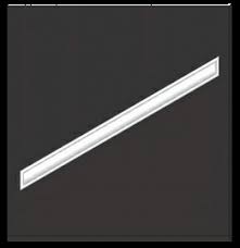 Check spelling or type a new query. Identify These Navy Ranks And Recognition Flashcards Flashcards By Proprofs
