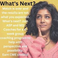 American Society of Physicians