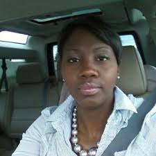 Ora Stokes (@StokesOra)