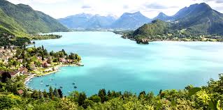 Looking for a comfortable and affordable hotel in talloires? Cottage Bise Hotel Talloires 4 Etoiles Bord Du Lac D Annecy