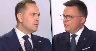 Olga Frycz i Albert Kosiński poznali się na parkiecie. Para planuje ślub