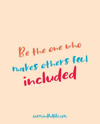 Ø´Ø¨ÙƒØ© Ø§Ù„ØªØ¹Ø±Ù Ø¹Ù„Ù‰ ØªØªØ¶Ù…Ù† Short Kindness Quotes For Students Outofstepwineco Com Empathy is the ability to recognize, feel, and.