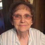 Mary Erman Bache : coshocton beacon today