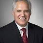 Profile Picture of Alex Cuello - Elder Law - Lawyers of Distinction (@thelawyersofdistinction.com) on Google