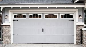 Choose an exterior, acrylic latex paint instead. Garage Door Paint Color Inspiration Sherwin Williams