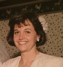 Victoria Hubert's Instagram, Twitter & Facebook