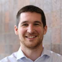 30+ "Nick Provost" profiles