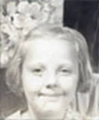 Joyce M. Stratton Obituary & Funeral