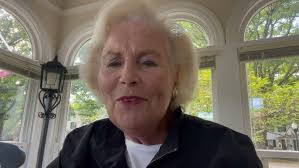 Stop Wasting Money! 5 Effective Strategies to Reduce the Temptation to  Overbuy Online