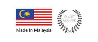 Main marketsnorth america south america eastern europe southeast asia af. Pps Food Industries Sdn Bhd Berkhasiat Enak Segar Terunggul