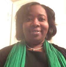 Happy Birthday to Dallas ISD's Superintendent Stephanie S. Elizalde, Ed.D.!  🎂 Your dedication, leadership, and passion for education continue to  inspire us all. 🥳