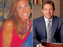 The wolf of wall street. Jordan Belfort First Wife Denise Lombardo Wiki Bio Age Married Life Family