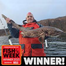 Glasgow Angling Centre