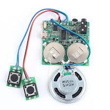 Our card maker platform is super easy, quick and fun to use. Usb Download Diy Voice Message Greeting Card Thanksgiving Musical Greeting Card Buy Musical Greeting Card Downloadable Sound Module Talking Products Product On Alibaba Com