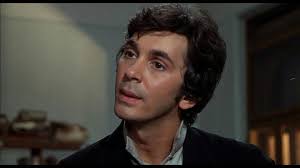 Pin On Mel Brooks Comic Genius
