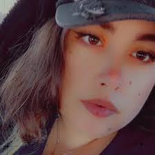 I managed to snap some pics of Ellie as she woke up from a nap and did a  sleepy stretch...