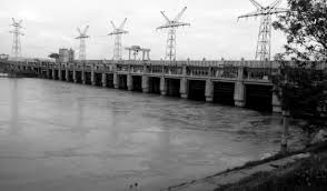 Portile de fier 2 colonie has 2,824 members. Baraje Din Romania Rombadconstruct