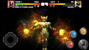 Download bima+.apk android apk files version 3.4.26 size is 49379419 md5 is dc899f921897b9b8694cb0b29804dc10 by pt hutchison 3 indonesia . Bima X Mod Apk Download Approm Org Mod Free Full Download Unlimited Money Gold Unlocked All Cheats Hack Latest Version