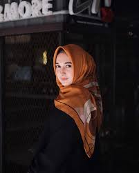 Foto cewek2 cantik lucu berhijab anak remaja sma hd : Foto Cewek2 Cantik Lucu Berhijab Anak Remaja