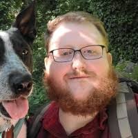 100+ "Chastain" profiles