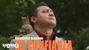 Melkin Hernández Ft Elvin Alemán Tema (Calles De Oro Y Mar De Cristal)