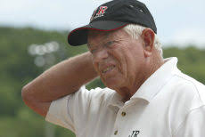 Shotwell says this will be his last season at James River