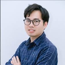 Le Thang (Jeremy) posted