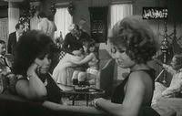 Maybe you would like to learn more about one of these? Ø«Ø±Ø«Ø±Ø© ÙÙˆÙ‚ Ø§Ù„Ù†ÙŠÙ„ ÙÙŠÙ„Ù… Ø§Ù„Ù…Ø¹Ø±ÙØ©