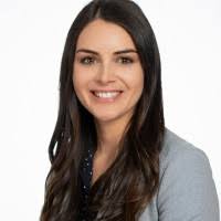 Jennifer Horn Email & Phone Number