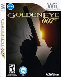 .mejores juegos de wii, veinte juegazos que hicieron uso de las características únicas de wii, como el si el primero fue uno de los juegos más desvergonzados del catálogo de wii, no more heroes 2. Phoenix Games Free Descargar Goldeneye 007 Wii Mega Mediafire 1fichier