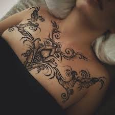 Tattoo Tattoosideas Tattooart Tatowierung Tatowierungskunst Tattoidee Tatouage Tatuaje Tatuaggio Tattoos Henna Tattoo Designs Tribal Tattoos