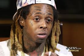 Hot boys' debut album get it how u live! Lil Wayne S Black Lives Matter Comments Were A Betrayal Of His Fans